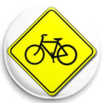 Ride on bikes!