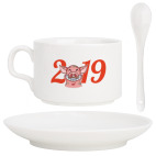 Кофейный набор