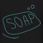 In Tyler we trust - Fight Club