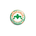 Здоровое поколение
