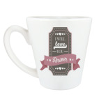 I will love you forever