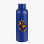 Термобутылка