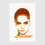 Cara Delevingne/Кара Делевинь