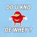 Uganda meme (Уганда мем) VR