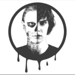 Эван Питерс(Evan Peters)/AHS