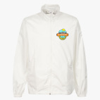 Ветровка без капюшона