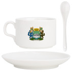 Кофейный набор