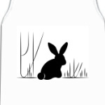  BubbleForest / Зайцы