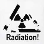 Radiation - Радиация