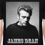 Джеймс Дин James Dean