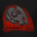 Vikings Lothbrok Raven