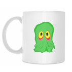 Кружка 330 мл