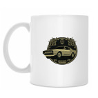 Кружка 330 мл