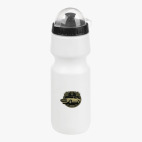 Велобутылка