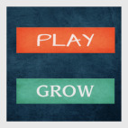 Вдохновляющие