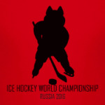 Хоккей 2016