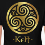 Kelt