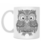 Кружка 330 мл