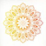 Узор, паттерн