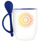 Узор, паттерн