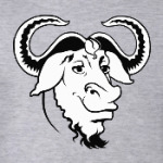 GNU