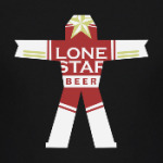 Настоящий детектив, True detective