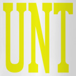 (unt