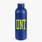 Термобутылка