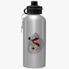 Спортивная бутылка