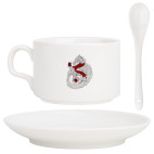 Кофейный набор