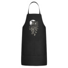 Кухонный фартук