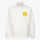 Ветровка без капюшона