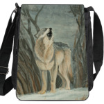 Долгая зима