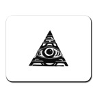 Всевидящее око