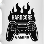 игры (games)
