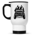 Кружка-термос