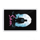 Магнит 7,5 x 5,1 см Sam - Supernatural