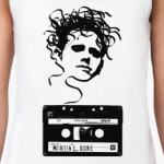 Depeche Mode