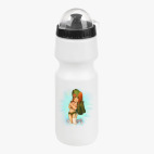 Велобутылка