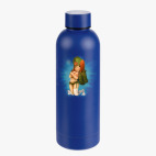 Термобутылка