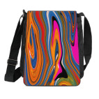 Абстракция