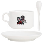 Кофейный набор