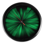 explosion, взрыв