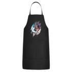 Кухонный фартук