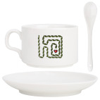 Кофейный набор