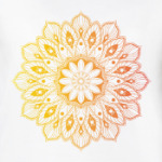 Узор, паттерн