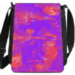 Яркие впечатления