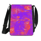 Яркие впечатления