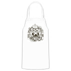 Кухонный фартук