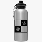 Спортивная бутылка